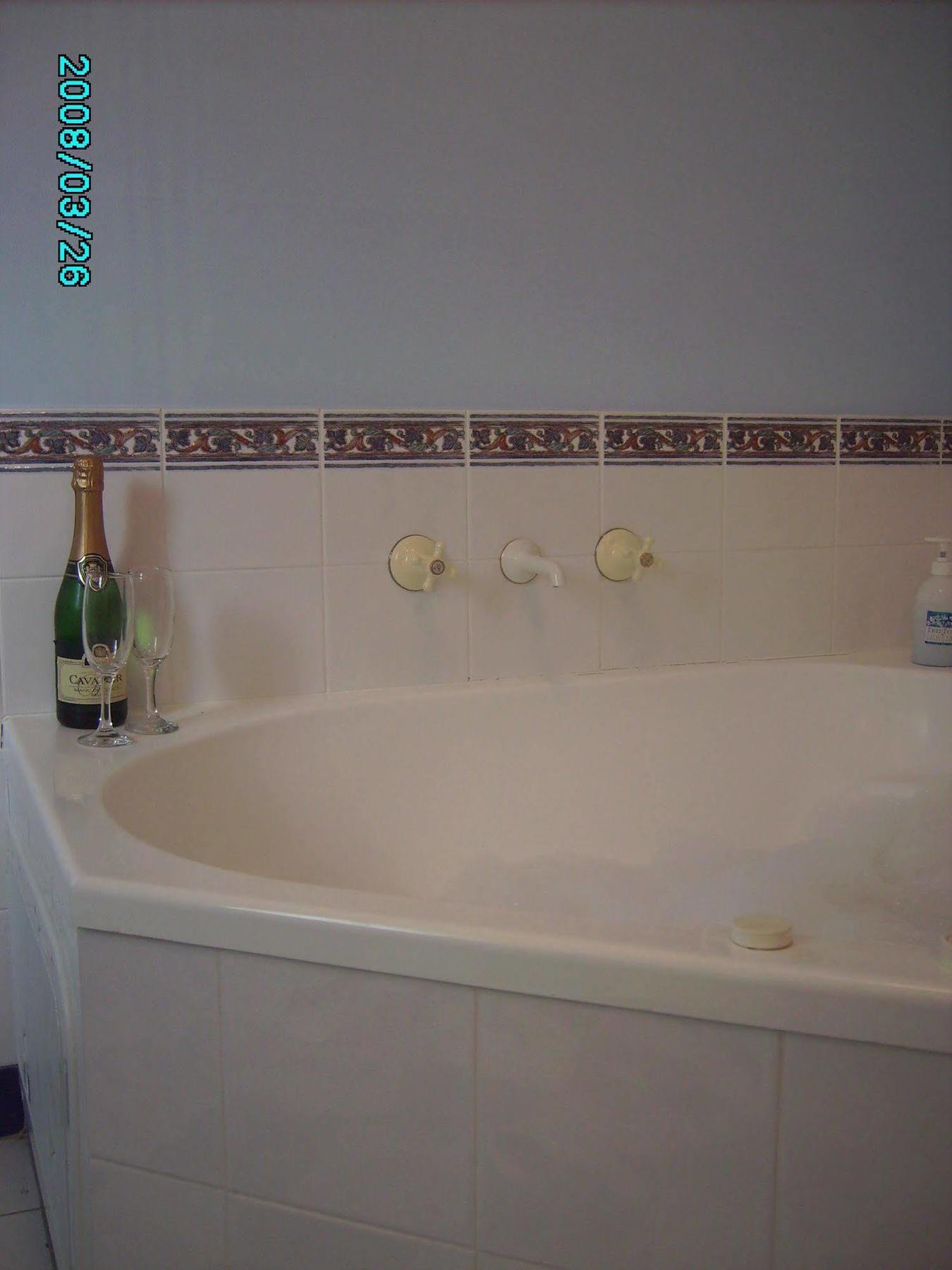 The Bundanoon Guest House ภายนอก รูปภาพ