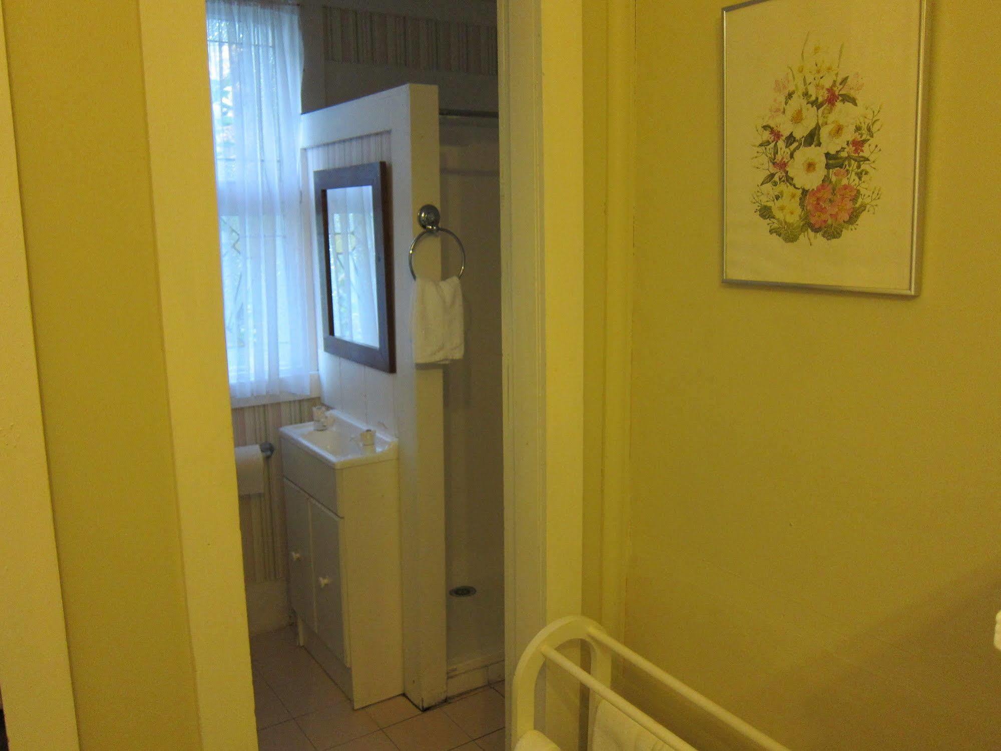 The Bundanoon Guest House ภายนอก รูปภาพ